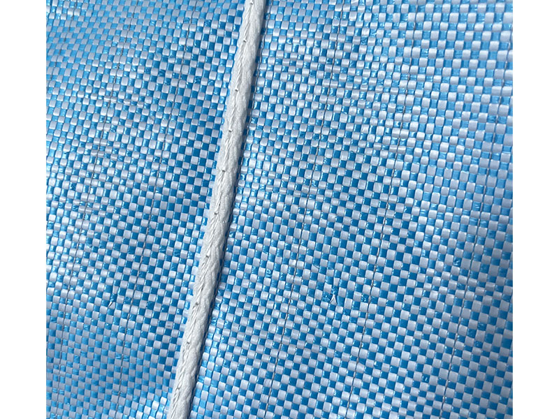 導(dǎo)電集裝袋